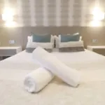 Prime Location Modern