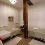 Prime Location Modern *