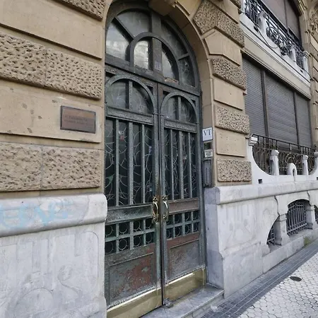 Appartement Prime Location Modern *