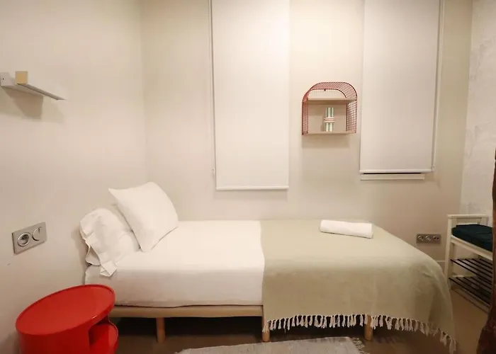 Appartamento Prime Location Modern *