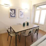 Prime Location Modern