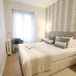 Prime Location Modern